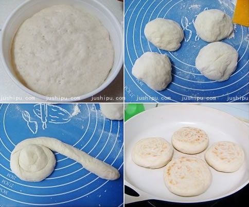 ��A�x������ m.sk010.cn