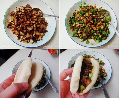 ��A�x������ m.sk010.cn