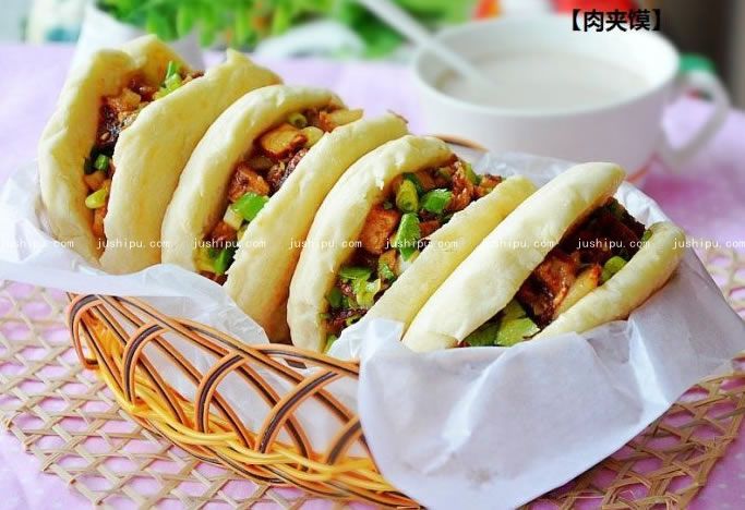 ��A�x������ m.sk010.cn