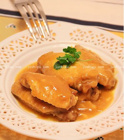 �S����u������� m.sk010.cn