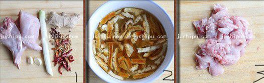 �Ƥ�ö������� m.sk010.cn