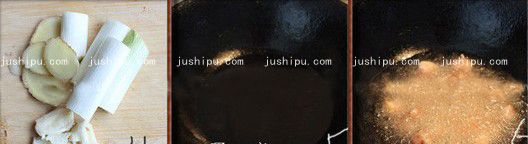 �Ƥ�ö������� m.sk010.cn