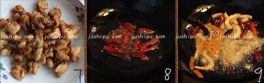 �Ƥ�ö������� m.sk010.cn