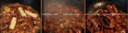 �Ƥ�ö������� m.sk010.cn