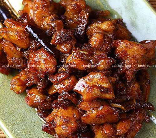 �Ƥ�ö������� m.sk010.cn