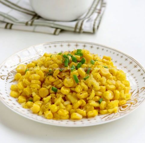 ���}������������ m.sk010.cn