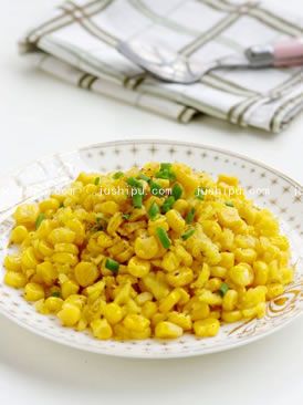 ��ɫ�ҳ��� ���}������������