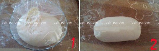 õ��������� m.sk010.cn