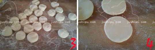 õ��������� m.sk010.cn