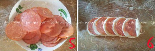 õ��������� m.sk010.cn