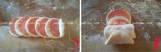 õ��������� m.sk010.cn