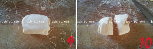 õ��������� m.sk010.cn