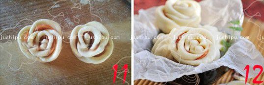 õ��������� m.sk010.cn