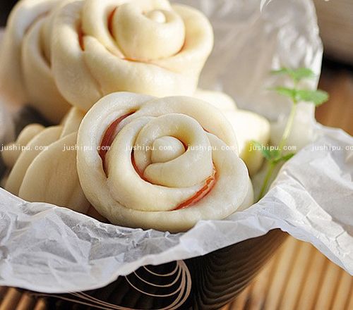 õ��������� m.sk010.cn