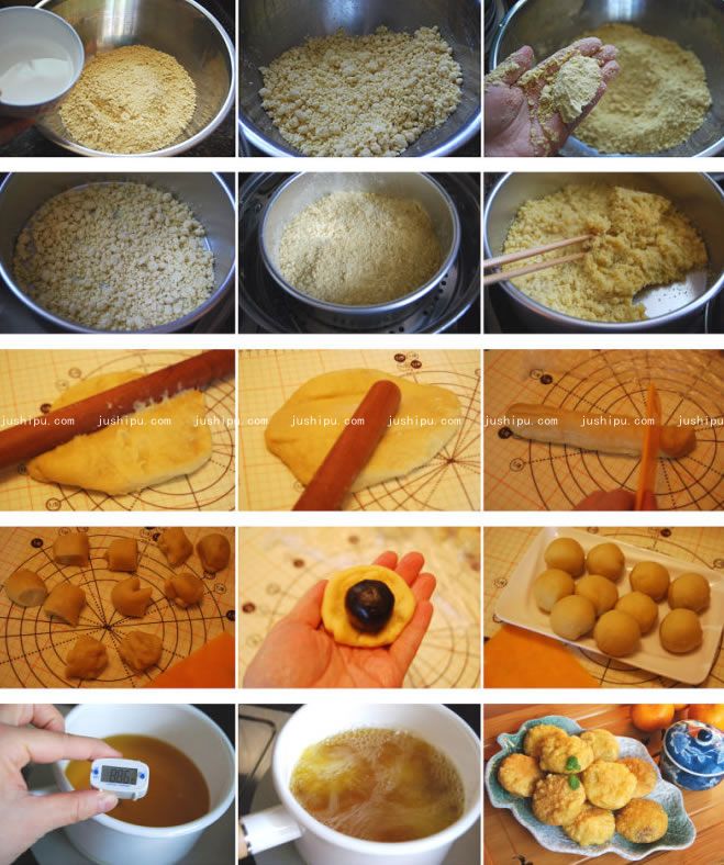 �S��ը������� m.sk010.cn