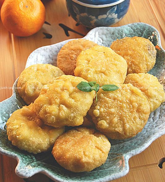 �S��ը������� m.sk010.cn