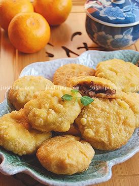 �S��ը�������