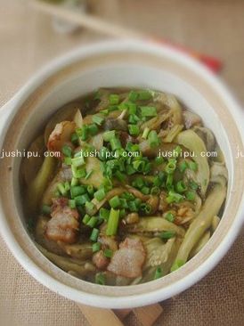 �D�������ҵ�����