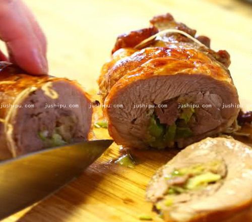 ��ʽ�����u�Ⱦ������� m.sk010.cn