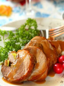 ��ʽ�����u�Ⱦ�������