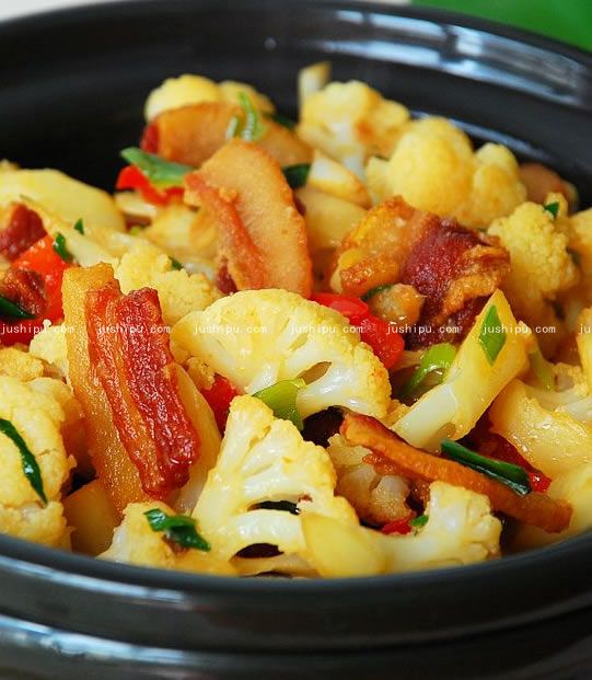 ��偻��˵����� m.sk010.cn