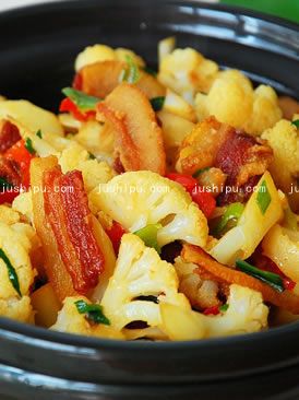 ��ʳ���¸�偻��˵�����