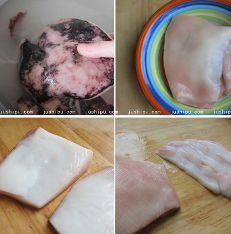 ���~�᳴�r�ߵ����� m.sk010.cn