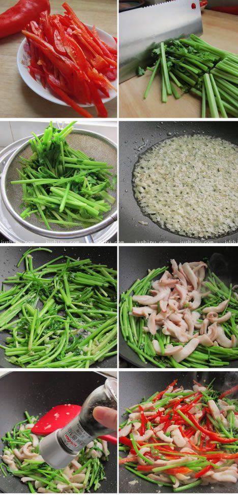 ���~�᳴�r�ߵ����� m.sk010.cn