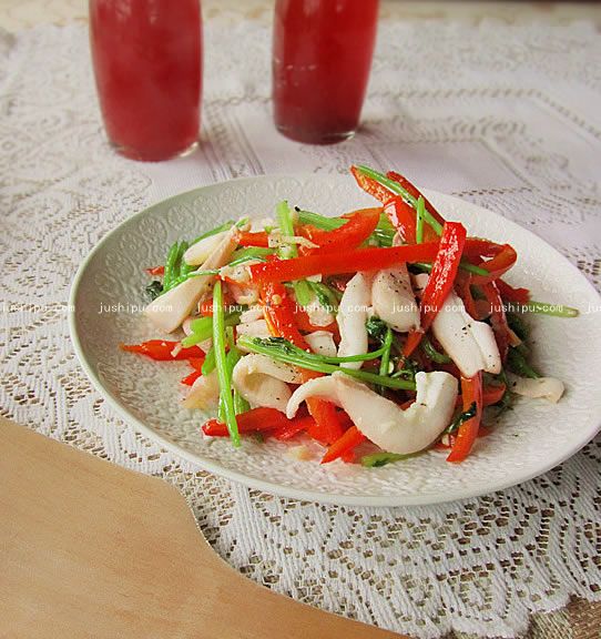 ���~�᳴�r�ߵ����� m.sk010.cn