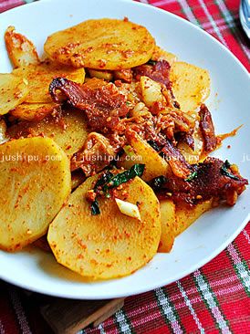 ��ʳ�����ݲ��������Ƭ������