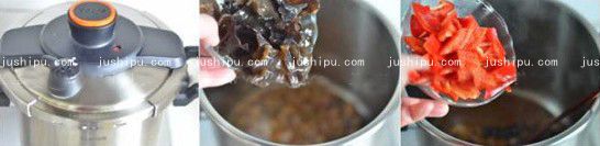 ��ƤС�������� m.sk010.cn