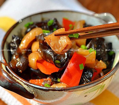 ��ƤС�������� m.sk010.cn