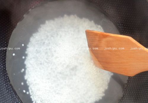 â������¶������ m.sk010.cn