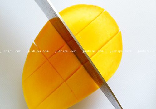 â������¶������ m.sk010.cn