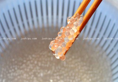 â������¶������ m.sk010.cn