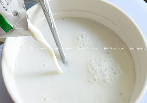 â������¶������ m.sk010.cn