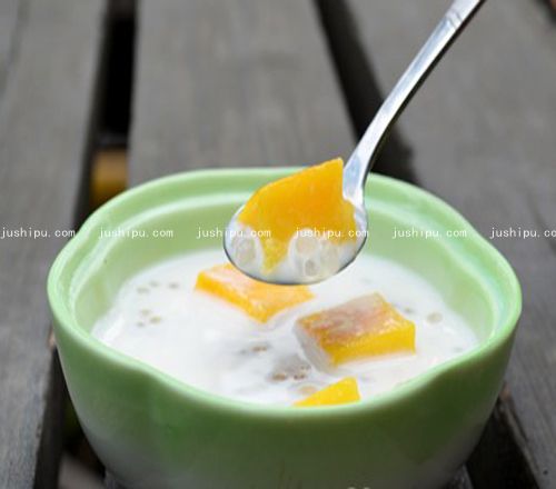 â������¶������ m.sk010.cn