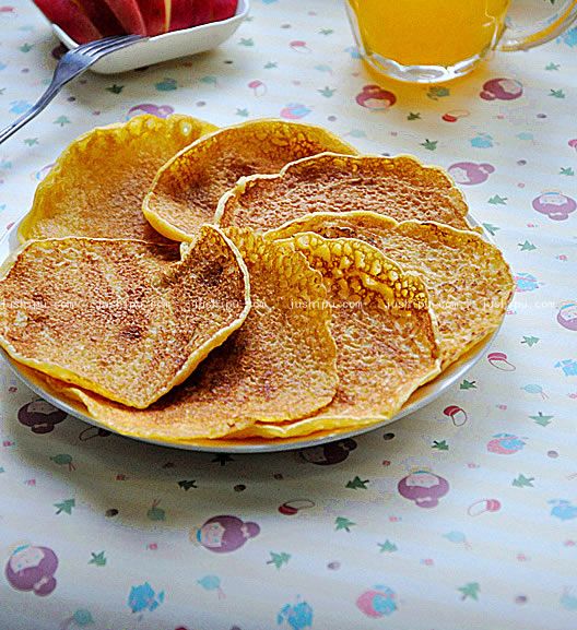 ��������� m.sk010.cn