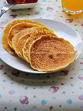 ��(ji��n)����� ���������