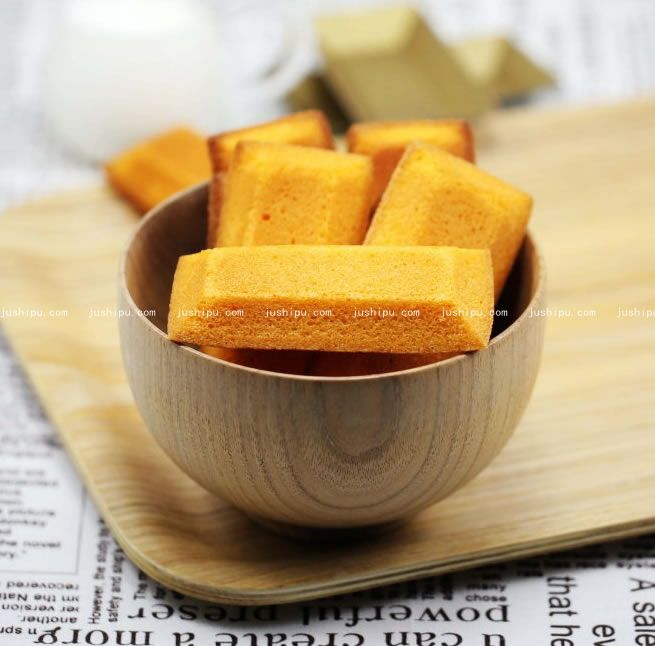 �S�������M(f��i)��ѩ������ m.sk010.cn