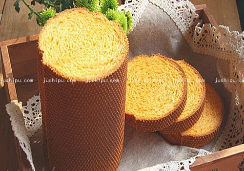 �W(w��ng)�\������˾������ m.sk010.cn