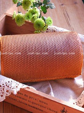 �W(w��ng)�\������˾������