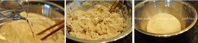 ����������� m.sk010.cn