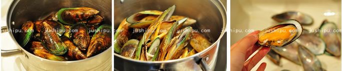 ����������� m.sk010.cn