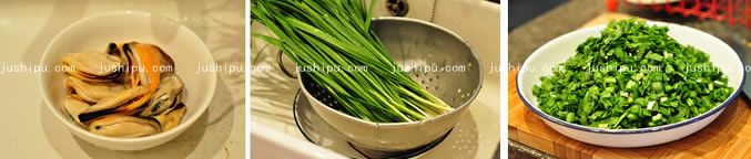 ����������� m.sk010.cn