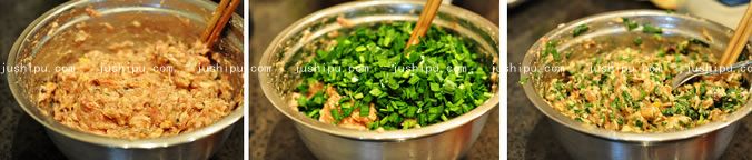 ����������� m.sk010.cn