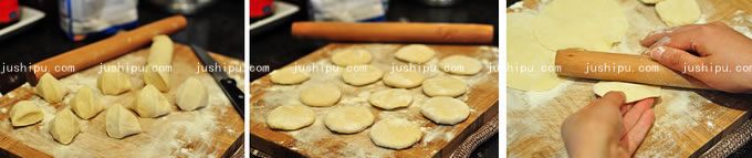 ����������� m.sk010.cn