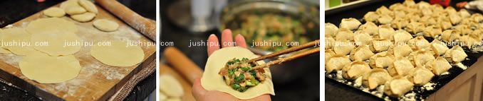 ����������� m.sk010.cn