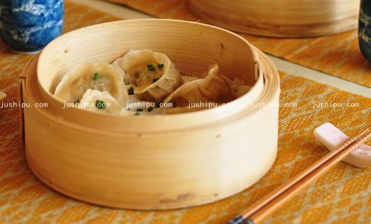 ����������� m.sk010.cn