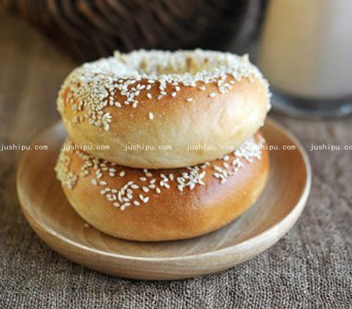 ֥��ؐ�������� m.sk010.cn